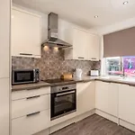 Ayr Retreat - Donnini Apartments