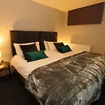 Declaration Suite