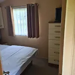 6 Berth The Wolds Ingoldmells