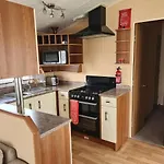 6 Berth The Wolds Ingoldmells