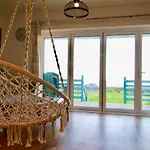 Pebbles Beach House By Air Premier