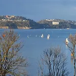 The Outlook Holiday Apartments