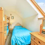 Stable Cottage