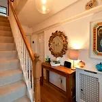 Pass The Keys Summer Hill 3 Bed Overlooking Caswell Bay