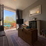 Passion Flower Cottage