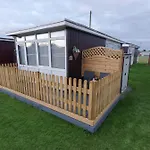 Chalet 6