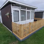 Chalet 6