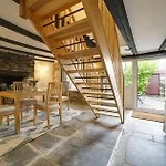 Dane Cottage