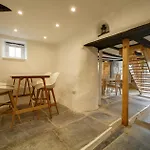 Dane Cottage