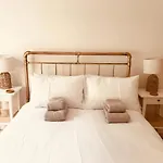 Harbour House Looe