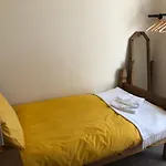 Giltar Grove Country House