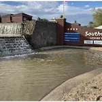 Springs 46 By Vilija Southview Leisure Park Skegness