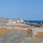 Will'S Rock