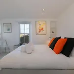 End House