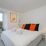 End House