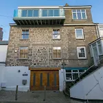 Penhaven