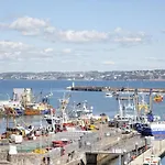 Kings Quay