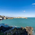 The Lighthouse