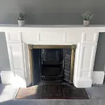 Central Southsea Boutique 2 Bedroom Flat