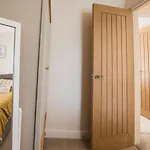 Pass The Keys Ty George - Stunning 3 Bed House In Tenby Town