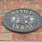Wyvill House