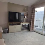 Edwards Holiday Home