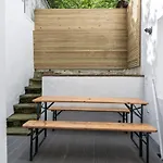 Modern Stylish Apartment Near City Centre