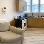 Entire Two Double Bedrooms Flat N4