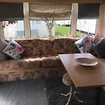 A&D 6 Berth