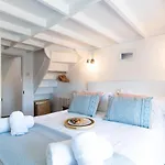 Artist Cottage