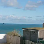 Sea Echo
