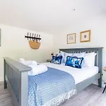 Primrose Cottage
