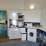 Wellington Square Studio