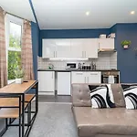 Flash Sale Central Hove 1 Bedroom Bn32Osm12