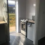 No 21, Cherrytree Chalet Ingoldmells