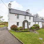 Cwm Farm