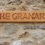 The Granary, Burton Bradstock