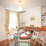 Poppy Cottage