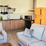 St Hilary Central Apartments