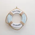 Ocean Watch 5