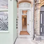 Host & Stay - Studio Pods
