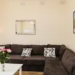 Flat 3