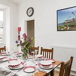 Flat 3