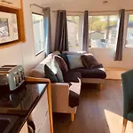 96 Newquay Bay Resort Pet Friendly