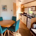 96 Newquay Bay Resort Pet Friendly