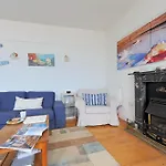 1 Cobb House