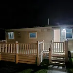 94 Newquay Bay Resort Pet Friendly