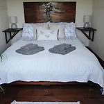 Cozy And Peaceful Cabin 15 Mins From Lyme Regis