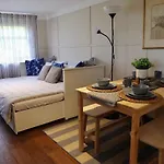 Cozy And Peaceful Cabin 15 Mins From Lyme Regis