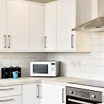 Pass The Keys Newly Renovated Bungalow - Stunning Views Of Gower